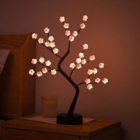 Thumbnail for Plum Blossom