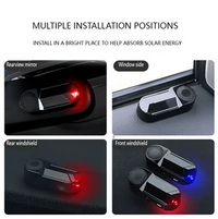 Thumbnail for Ultimate Long Range Laser Radar Detector ⚡ Limited Offer Expires in 10 Minutes ⚡ Grab Yours Now!. Hurry!!. ⚡