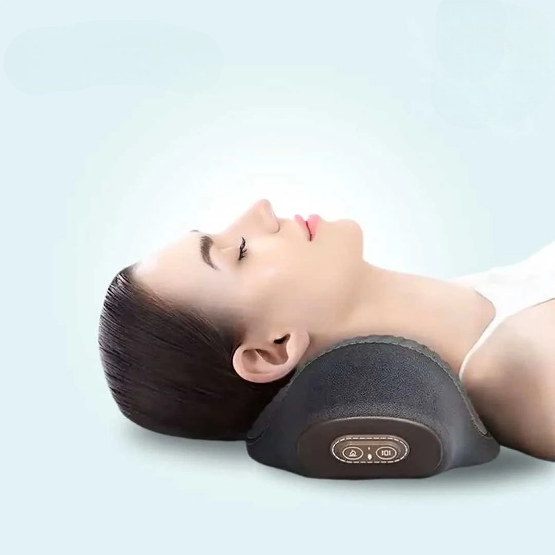 Home Pro Massager