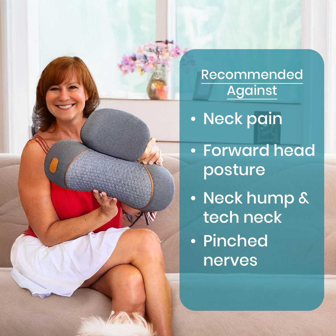 Home Pro Massager