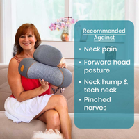 Thumbnail for Home Pro Massager